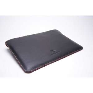  Lusso Cartella Luxury Leather Macbook Air Case 11 Inch 