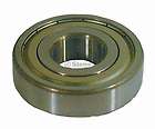 Stens 230 090 Bobcat Exmark Scag Wright Spindle Bearing