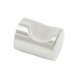  Aluminum 11.1mm Whistle Knob L PN2810 AL C