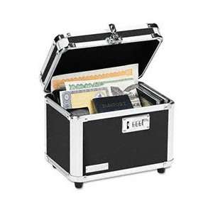  VZ01004   Vaultz Security Cash Box