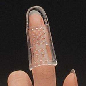  Open Air Stax Finger Splint #0