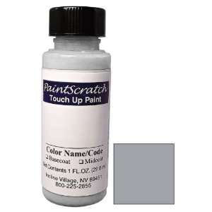  1 Oz. Bottle of Casino Royale Pearl Touch Up Paint for 