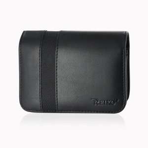  / Electronics / PDA / GPS / Cell Mobile Phone Case for Casio Exilim 