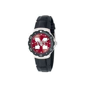  Mississippi State NCAA Agent Series Watch Sports 