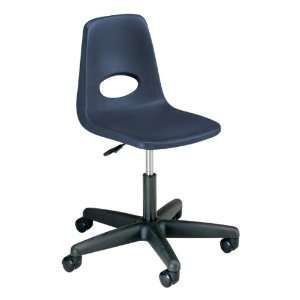  Smith System Astute Series Task Chair w/ Casters