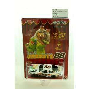  Dale Jarrett #88 UPS/Muppetts 25th Anniversary Ford Taurus 