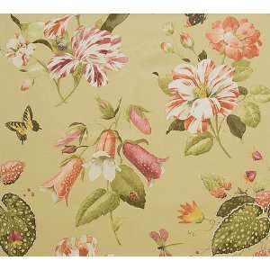  P0284 Portia in Champagne by Pindler Fabric