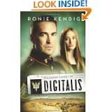 Digitalis (Discarded Heroes, Book 2) by Ronie Kendig (Jan 1, 2011)