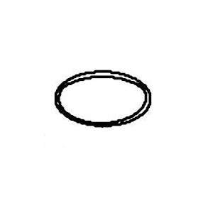  Kohler 21159 O Ring