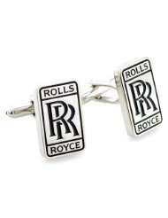 Rolls Royce   Clothing & Accessories