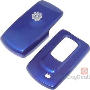   Shield Protector Case w/ Belt Clip for UTStarcom CDM7026 Cell Phones