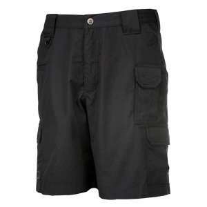   11 Tactical Series Taclite Pro Shorts Black 40