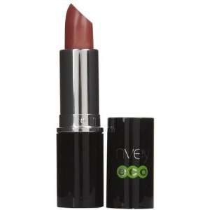 Nvey Eco Cosmetics Lipstick 370 Muted Coral Pink