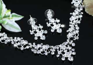   accessory perfect item for your wedding parties special events etc
