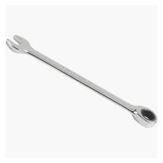  12mm Gear Wrench