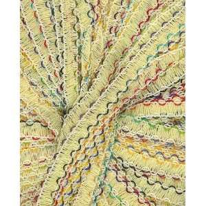  Filatura Di Crosa Splendido Yarn 4 Buttercream Arts 