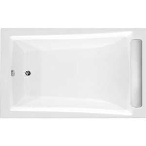  Hydro Systems Regal 7043 Tub