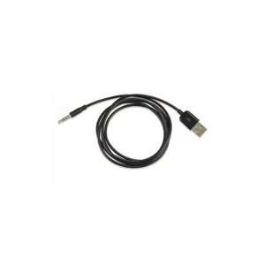  Scosche Syncable For Ipod Shuffle 3g 4g Usb Charging Sync 