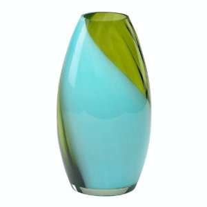  Cyan Designs Large Rita Vase 02949