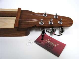   strings rosewood frame birch soundboard cutouts in soundboard and one