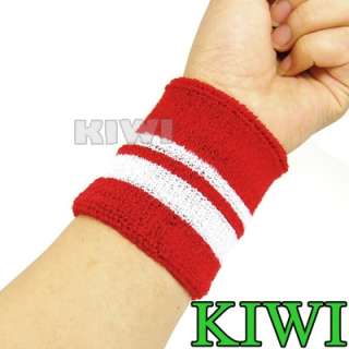   with white color strips color red comfortable good elasticity one size