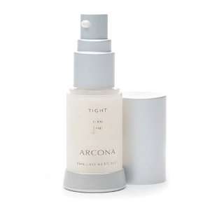  ARCONA Tight, Firm PM 50 fl oz (15 ml) Beauty