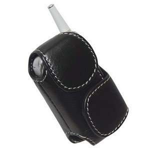  Texas Hold Ums Dual Phone Holder  TH 439 C5 Electronics