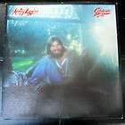 KENNY LOGGINS CELEBRATE ME HOME (1977) 12 VINYL LP *