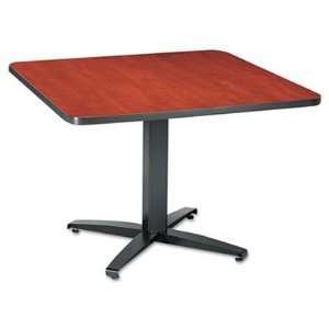  Maxon Square Conference Table Top MXNTS4242CHCH Office 
