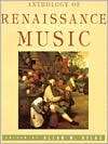   Music, (0393971708), Allan W. Atlas, Textbooks   