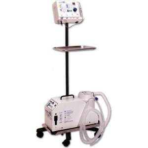  AARON MEDICAL 950 w/GYN Electrosurgical Unit Health 