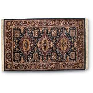  710 x 114 Soumak Rug