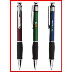  250 Custom promotional pens, The Catalina quantity 