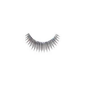 Red Cherry Lashes SD