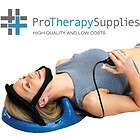 Posture Pump® Cervical Spine Trainer® Model 1000 NEW