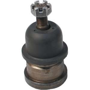 New Chevy Vega Ball Joint, Lower 71 72 73 74 Automotive