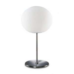 Sphera T2 table lamp by Leucos