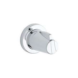  Grohe Chiara Volume Control STERLING INF/CP 19838CA0