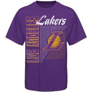  Sportiqe Los Angeles Lakers Team Tubbs Premium T shirt 