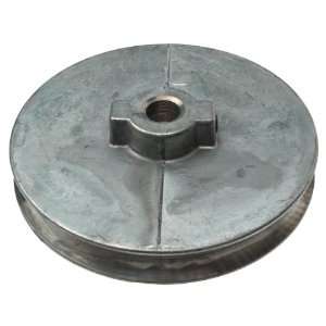  Chicago Die Casting 450A5 Pulley