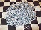 14g STEEL JUMP RINGS CHAINMAIL CHAIN MAIL CRAFTS JE