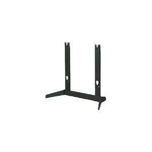  SONY TV Stand Electronics