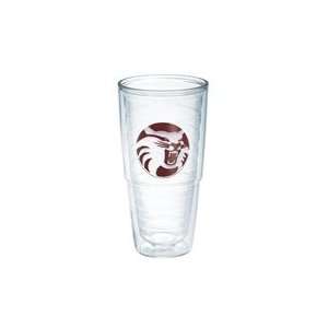    Tervis Tumbler Cal State University   Chico