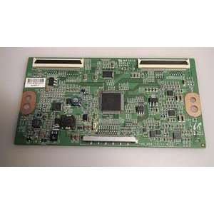  New Sony OEM Repair Part # 1 857 644 11 PCB Electronics