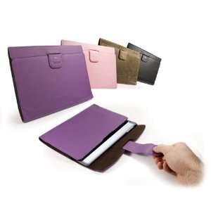   case cover for Sony S1 Tablet   Purple