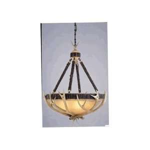  Pendants Monte Carlo GL5PT