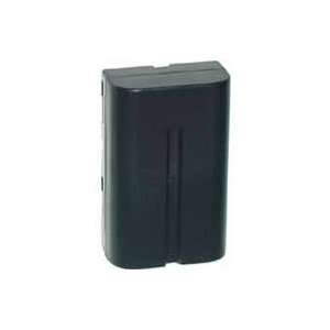  CTA Replacement Battery for Sony DB F550
