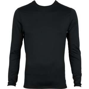  Hot Chillys Micro Thermal Top Mens