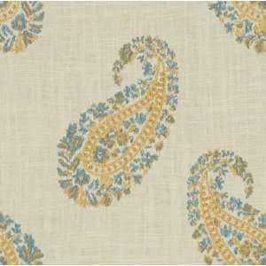  Kf Bassallie 516 by Kravet Basics Fabric