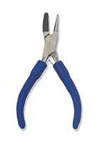 1113 vi 1000 lens aligning pliers vi 1002 chappel cutter